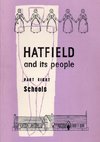 Hatfield and Its People