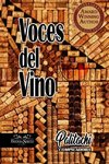 Voces del vino