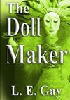 The Doll Maker