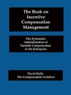 The Book on Incentive Compensation Management