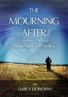 The Mourning After