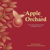 The Apple in the Orchard