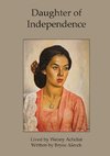 Daughter of Independence