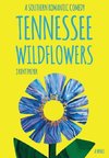 TENNESSEE WILDFLOWERS