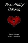 Beautifully Broken