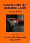 Become A Better Basketball Coach