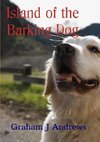 Island of the Barking Dog