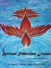 Spiritual Reflections Journal