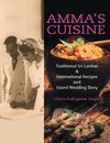 Amma's Cuisine