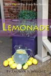 Lemonade