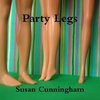 Party Legs