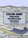 Color Away