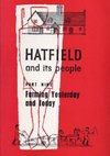 Hatfield and Its People