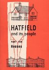 Hatfield and Its People