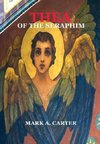 THEA OF THE SERAPHIM