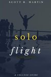 Solo Flight