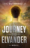 Journey to Elvander