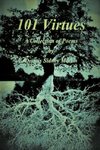 101 Virtues