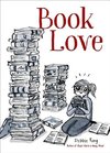 Book Love