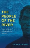 The People of the River