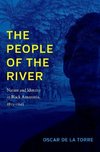 The People of the River