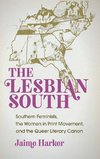 The Lesbian South