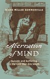 Aberration of Mind