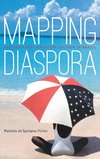 Mapping Diaspora