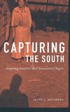 Capturing the South