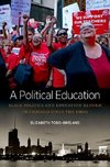 A Political Education