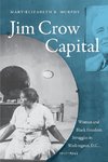 Jim Crow Capital