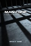 Man Code