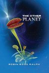 The Other Planet