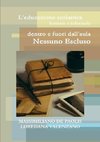 Paolis, M: L'Educazione Scolastica Formale E Informale Dentr