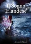 Il Sogno Irlandese