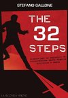 The 32 steps