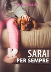 Sarai per sempre