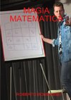 MAGIA MATEMATICA