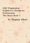 OET Preparation