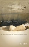 A Theology of Sense