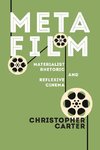 Metafilm