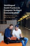 Multilingual Youth Practices in Computer Mediated Communication