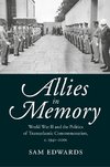 Allies in Memory