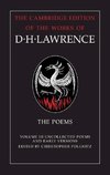 The Poems