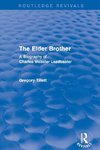 The Elder Brother