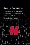 Age of Secession