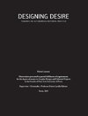 Designing Desire