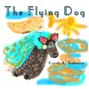 The Flying Dog