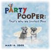 Party Pooper