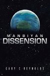 Manbiyan Dissension